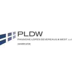 Sponsor: PLDW