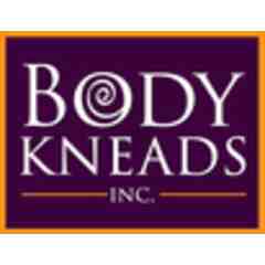 Body Kneads