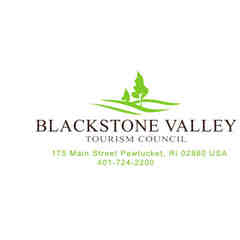 Blackstone Valley Tourism Council