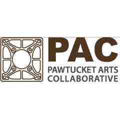 Pawtucket Arts Collabortive