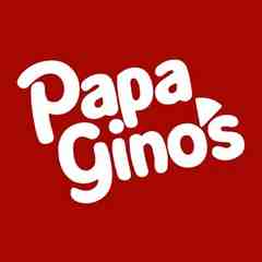 Papa Gino's Pizzeria