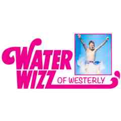 Water Wizz of Westerly