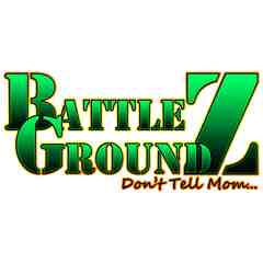 Battle Ground Z