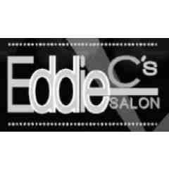 Eddie C. Salon