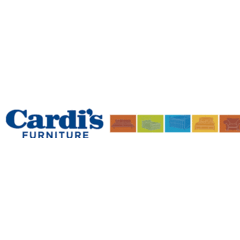 Cardi's Furniture