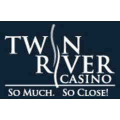 Twin River