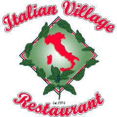 Catarina's Italian Village