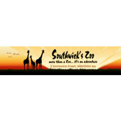 Southwick's Zoo