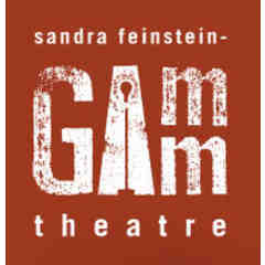 Gamm Theatre