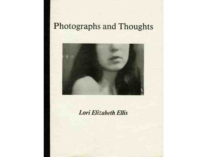 Dancer in the South of France II of set of 2