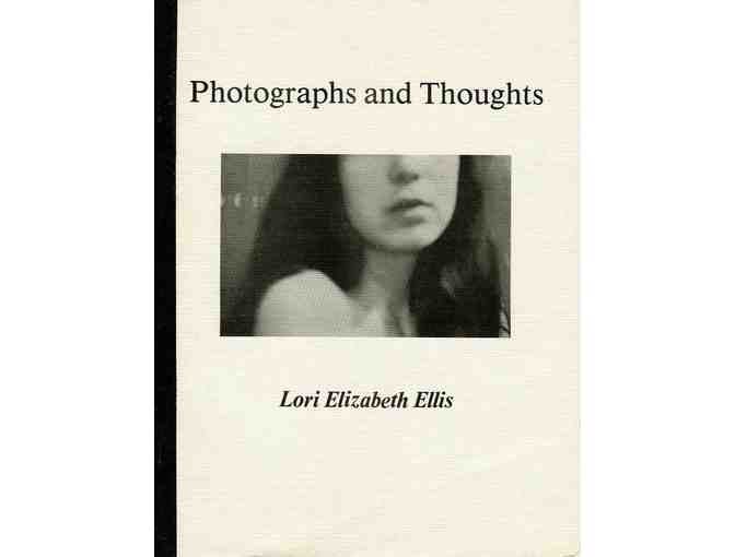 Alvin Aliey Dancer, DIGITAL PRINT FROM ORIGINAL ask about purchasing original