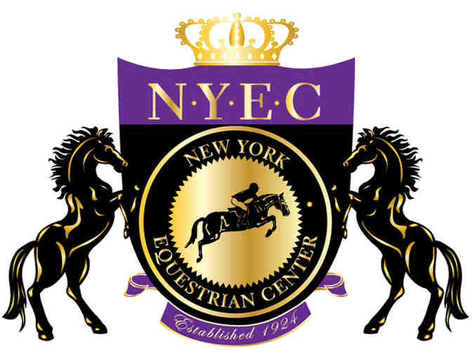 Horse Back Riding in Long Island