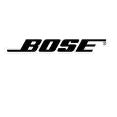 Bose