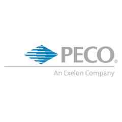 PECO, An Exelon Company