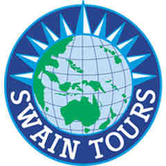 Swain Tours