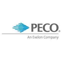 Peco, An Exelon Company