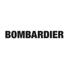Bombardier