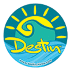 Destin Shines