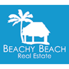 Beachy Beach Real Estate