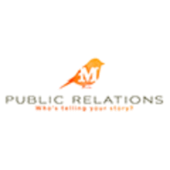 M Public Relations