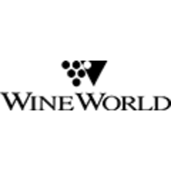 Wine World