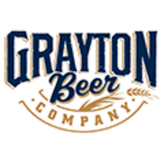 Grayton Beer