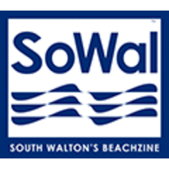 SoWal