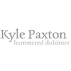 Kyle Paxton