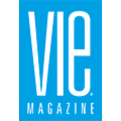 VIE Magazine
