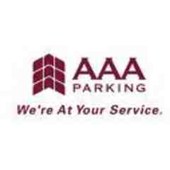 AAA Parking