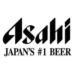 Asahi Beer
