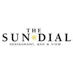 The Sundial Restaurant, Bar & View