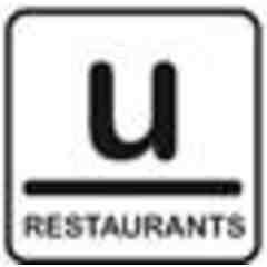 U Restaurants
