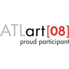 ATLart[08]