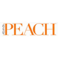 Sponsor: PEACH