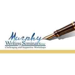 Murphy Writing Seminars, LLC