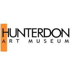 Hunterdon Art Museum