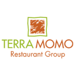 Terra Momo Restaurant Group