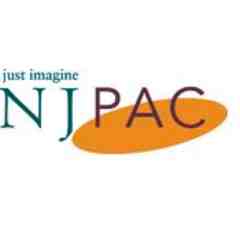 NJPAC