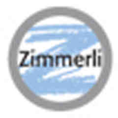 The Jane Voorhees Zimmerli Art Museum