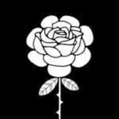 Rose Squared Productions, Inc.