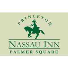 Nassau Inn
