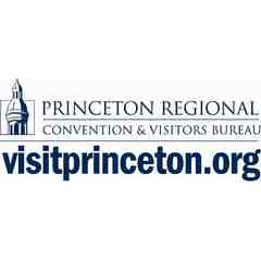 Princeton Regional Convention & Visitors Bureau
