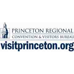 Princeton Regional Convention & Visitors Bureau