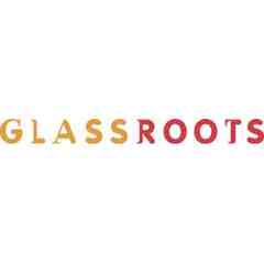 GlassRoots, Inc.