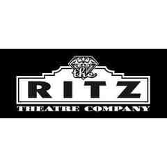 Ritz Theatre Company