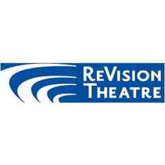 ReVision Theatre