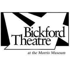 Bickford Theatre