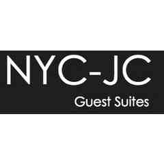 NYC-JC Luxury Guest Suites