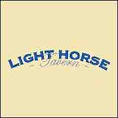 Light Horse Tavern